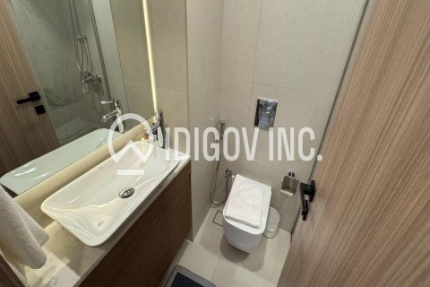 Apartment de 2 dormitorios en Al Jaddaf, UAE No. 85950 7