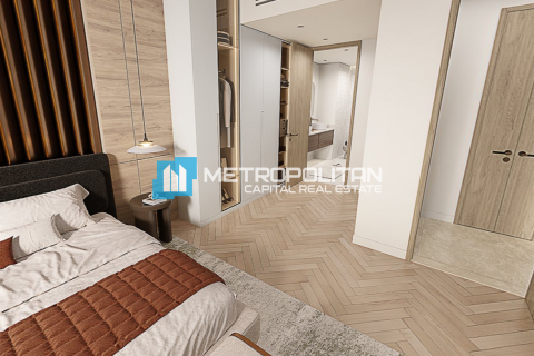 Appartement de 1 chambre à Yas Island, UAE No. 85925 6