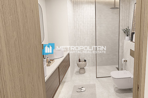 Appartement de 1 chambre à Yas Island, UAE No. 85925 7