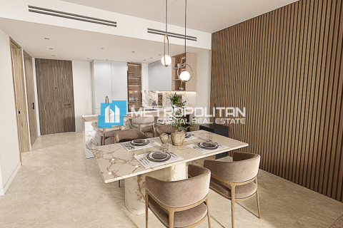Appartement de 1 chambre à Yas Island, UAE No. 85925 3