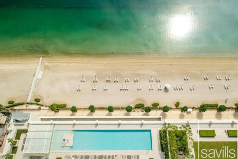 1 غرف نوم شقة  رقم 108004 10