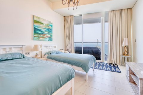 2 bedrooms Apartment  No. 107977 11