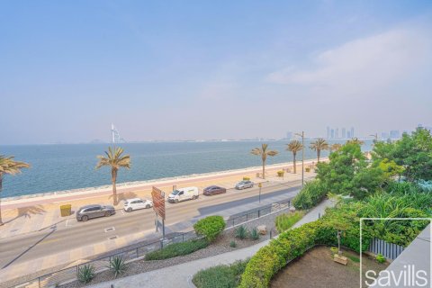 2 bedrooms Apartment  No. 107977 2