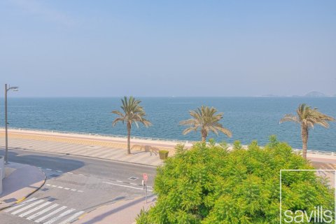 2 bedrooms Apartment  No. 107977 3