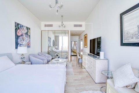 2 bedrooms Apartment  No. 107977 9