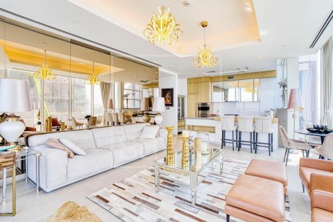 2 bedrooms Apartment  No. 107977 4