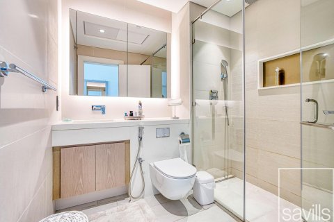 2 bedrooms Apartment  No. 107977 12