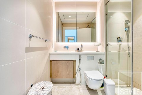 2 bedrooms Apartment  No. 107977 13
