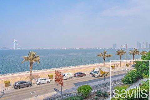 2 bedrooms Apartment  No. 107977 14