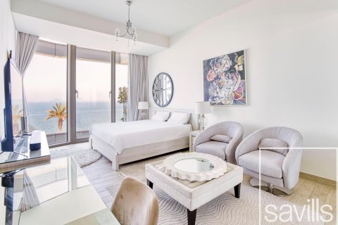 2 bedrooms Apartment  No. 107977 8