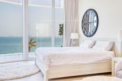 2 bedrooms Apartment  No. 107977 10