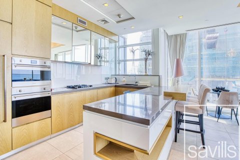 2 bedrooms Apartment  No. 107977 7