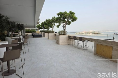 Apartment de 2 dormitorios  No. 108005 16