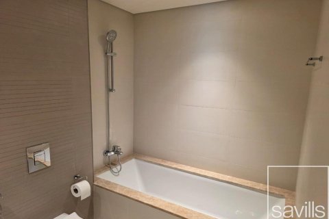 Apartment de 2 dormitorios  No. 108005 10