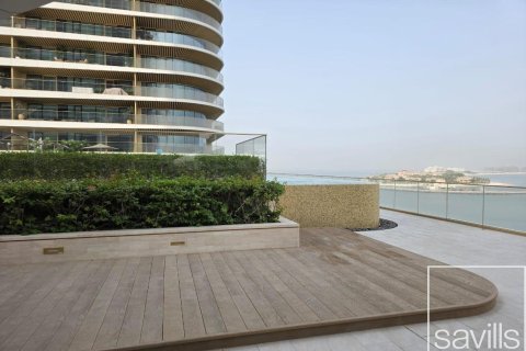 Apartment de 2 dormitorios  No. 108005 14