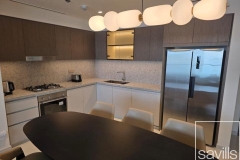 Apartment de 2 dormitorios  No. 108005 6