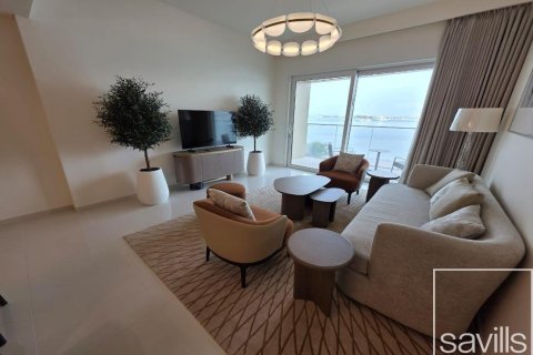 Apartment de 2 dormitorios  No. 108005 3