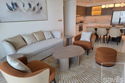 Apartment de 2 dormitorios  No. 108005 5