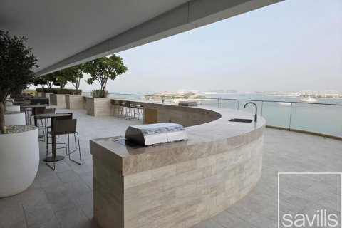 Apartment de 2 dormitorios  No. 108005 17