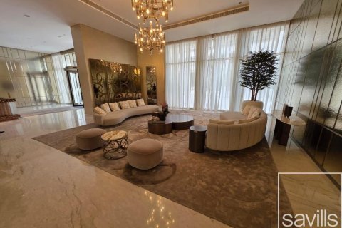 Apartment de 2 dormitorios  No. 108005 15