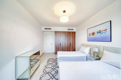 2 bedrooms Apartment  No. 108002 11
