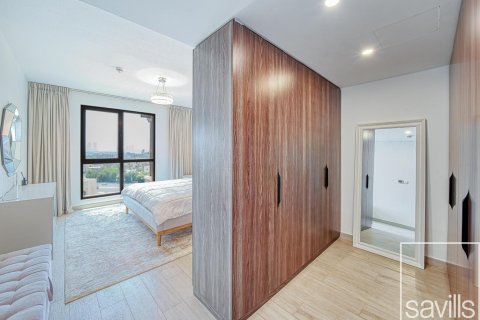 2 bedrooms Apartment  No. 108002 8