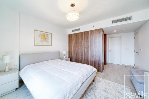 2 bedrooms Apartment  No. 108002 7