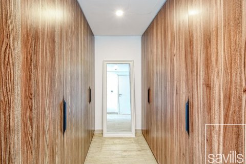 2 bedrooms Apartment  No. 108002 9