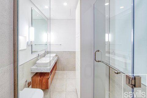 2 bedrooms Apartment  No. 108002 10