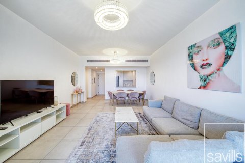 2 bedrooms Apartment  No. 108002 3