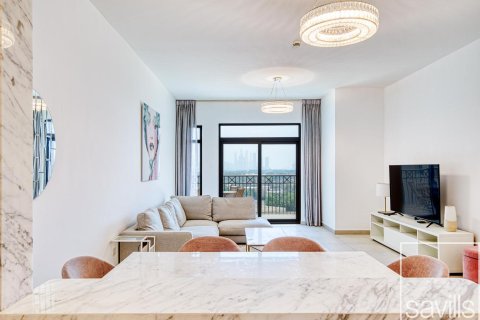 2 bedrooms Apartment  No. 108002 2