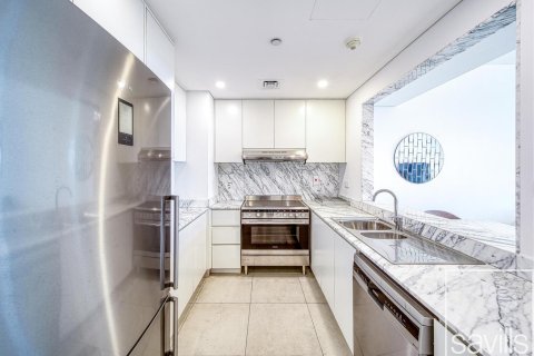 2 bedrooms Apartment  No. 108002 4
