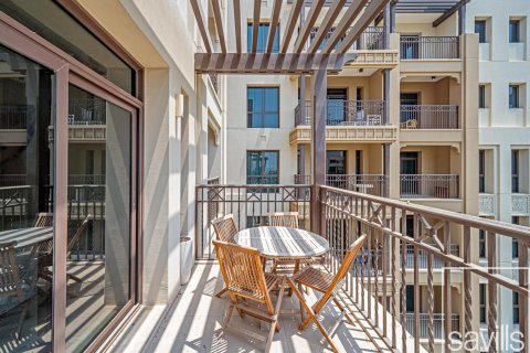 2 bedrooms Apartment  No. 108002 5