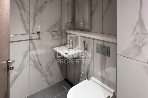3 bedrooms Apartment in Sobha Hartland, UAE No. 193269 8