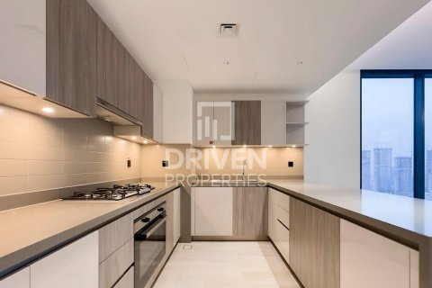 3 bedrooms Apartment in Sobha Hartland, UAE No. 193269 13