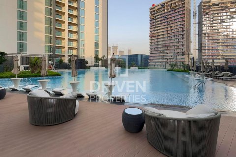 3 bedrooms Apartment in Sobha Hartland, UAE No. 193269 24
