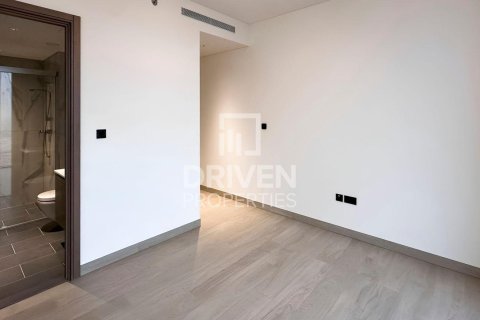 3 bedrooms Apartment in Sobha Hartland, UAE No. 193269 20