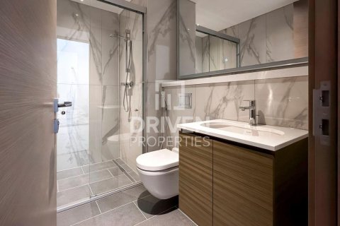 3 bedrooms Apartment in Sobha Hartland, UAE No. 193269 9