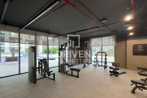 3 bedrooms Apartment in Sobha Hartland, UAE No. 193269 6