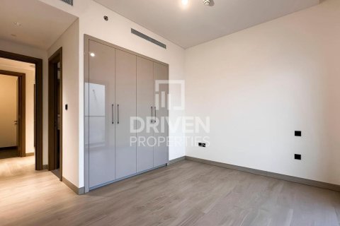 3 bedrooms Apartment in Sobha Hartland, UAE No. 193269 17