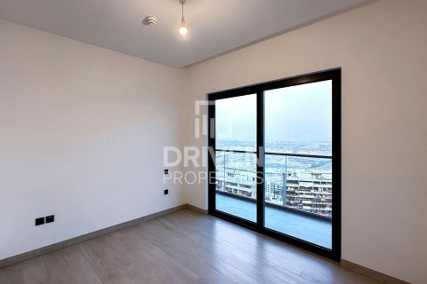 3 bedrooms Apartment in Sobha Hartland, UAE No. 193269 10