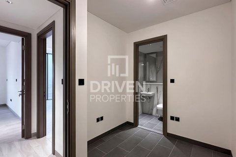 3 bedrooms Apartment in Sobha Hartland, UAE No. 193269 12