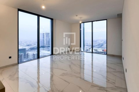 3 bedrooms Apartment in Sobha Hartland, UAE No. 193269 4