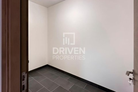 3 bedrooms Apartment in Sobha Hartland, UAE No. 193269 19