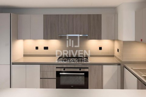 3 bedrooms Apartment in Sobha Hartland, UAE No. 193269 14