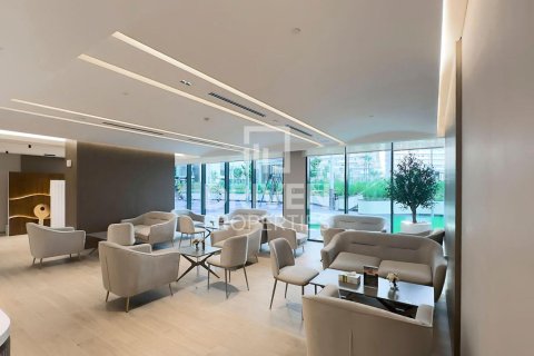 3 bedrooms Apartment in Sobha Hartland, UAE No. 193269 23