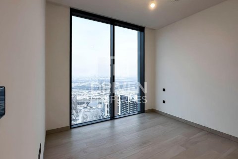 3 bedrooms Apartment in Sobha Hartland, UAE No. 193269 21