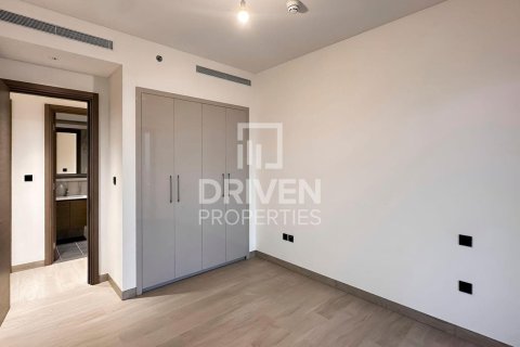 3 bedrooms Apartment in Sobha Hartland, UAE No. 193269 18