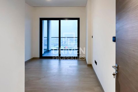 3 bedrooms Apartment in Sobha Hartland, UAE No. 193269 3