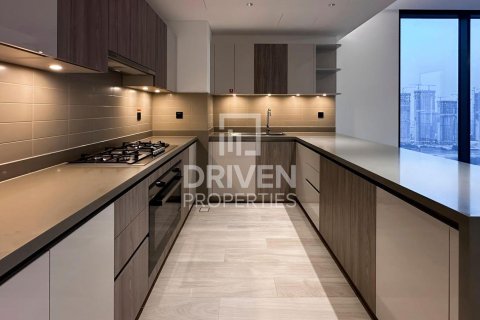 3 bedrooms Apartment in Sobha Hartland, UAE No. 193269 11